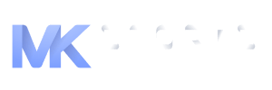 mk-sports.sh